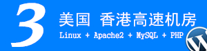 ㌀䐀햋㩧_噙Ÿ⽦ᩙᅜ